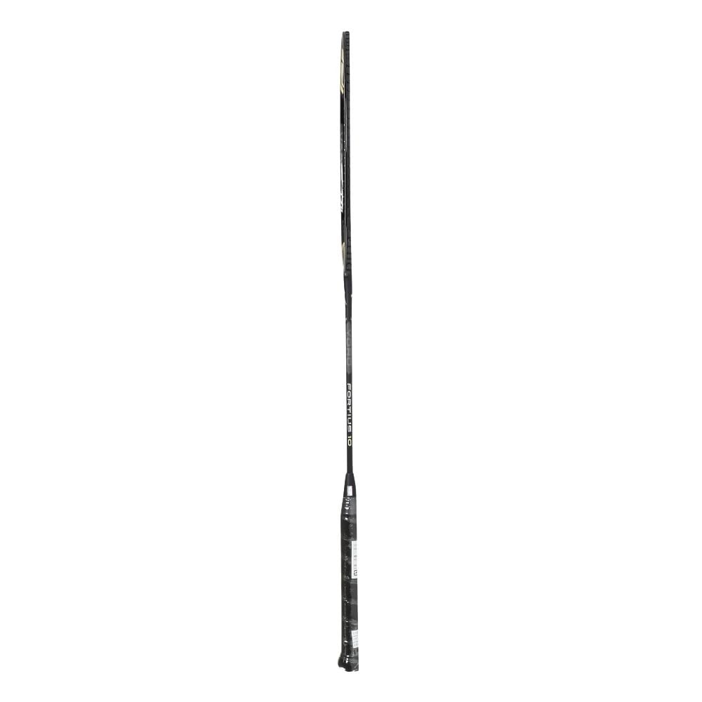 Amazon | ミズノ（MIZUNO） バドミントンラケット FORTIUS 10