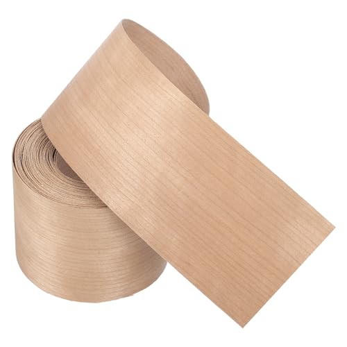 PATIKIL `F[ GbW ofBO 3C` x 25tB[g ؖ e[v ڒ t _  GbW ofBO zbg g ڒ Ƌ C p