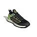 Produktbild Adidas Herren Adizero Ubersonic 4 M Clay Shoes-Low (Non Football), Negbas Negbas Amahaz, 46 EU