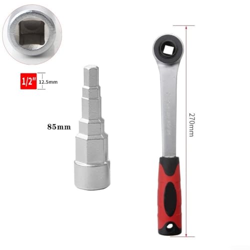 Vignette produit