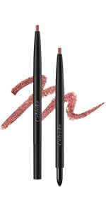 Celvoke シュアネス アイライナーペンシル Celvoke】シュアネス アイライナーペンシル［13,14］ ｜Celvoke