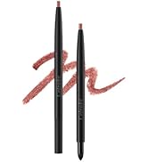 Amazon.co.jp: Celvoke(セルヴォーク) シュアネス アイライナー