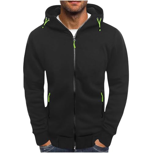 jacke herren, winterjacke herren 5xl übergröße, winterjacken, winterjacken, herrenjacke herbst, sweatshirt, pullover, bomberjacke winter, winter jacken, hoodies für männer, hoodie men, männer jacken