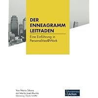 Der Enneagramm Leitfaden