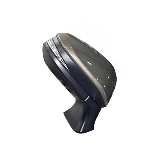 �܂��ݎ��J�����������t���I�[�g�T�C�h�~���[ �ɓK������ �n���A�[ 20-22 �ɓK������ �Ԃ̊O���o�b�N�~���[�A�Z���u���A�N�Z�T���[(With Camera Left 4)