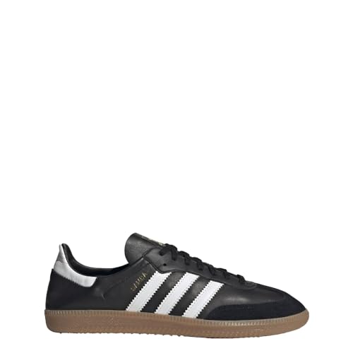 Samba Decon adidas Originals la basket en cuir idéale pour vos sorties urbaines quotidiennes