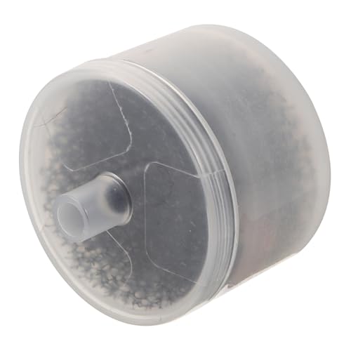 ANDRESLAD �L�p�����݊�t�B���^�[ �y�ʃ\�t�g�݌v �����Y���d�h�� �y�b�g����������Ή� �����ȒP �H��s�v �����ŐV�N�Ȉ��ݐ��ێ�