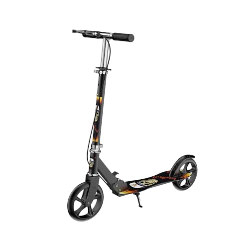 KCNNLbN{[h LbNXN[^[ q lp tbg/nhu[L ܂ݎ  rbO^C 莮֎ ^ѕ֗ A~jE (ubN)