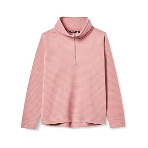 Regatta Women's Solenne Jumper, Dusty pink Cover