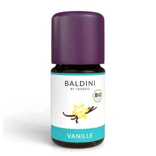 Scavi & Ray Alla Vaniglia, italienischer Weißwein mit Vanille Halbtrocken (1 x 750ml), 4263 8 Baldini – Vanille Extrakt BIO, Vanilleextrakt zum Backen, 100% naturreiner Vanilleextrakt flüssig, Vanille Aroma Bio ohne Zucker, 5ml