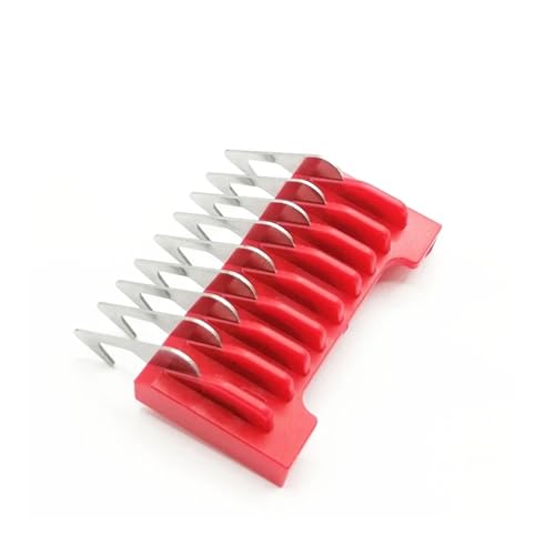 eufeifeiegds XeXX`[wANbp[A^b`gR[p 1400 1853 1233 1234 1170 1230 1233-7100 VF[o[i(Red-3MM)