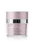 Mary Kay Timewise Repair Volu-Firm Day Cream with Broad Spectrum SPF 30