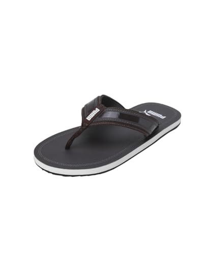 Image of Puma Men Circuit V3 Slipper