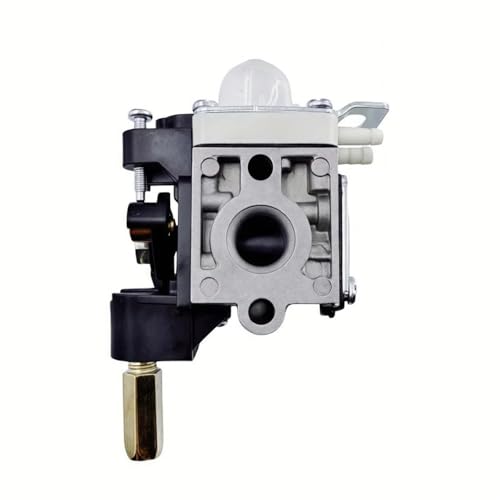 Carburateur GT-200 SRM-210 pour moteur thermique remplace RB-K75 et HC151