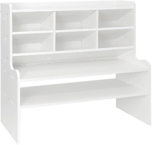 Farigrut[{bNX yĕt otw݌v E{܌p wEfXNp ϕiEσuV[ uᴋ@\ ȃXy[X ސ֗ _fUC̑ړI[e