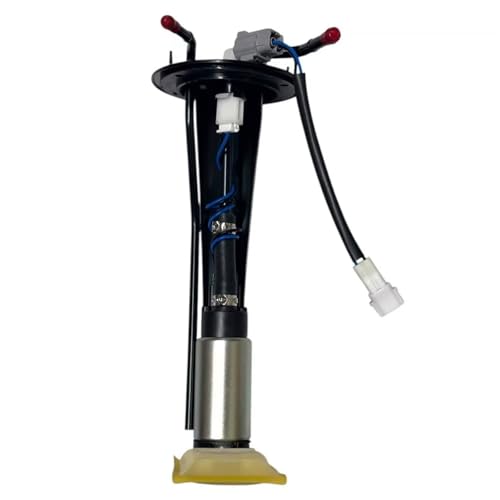 Pompe à carburant pour Suzuki Samurai SJ 15100-80C1V alimentation essence