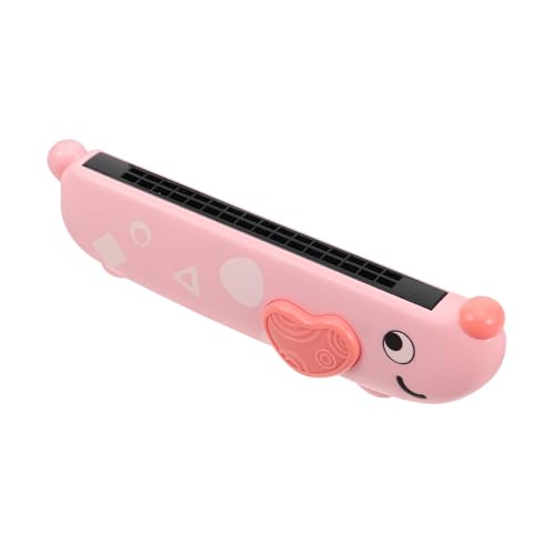 VILLCASE 16qpn[jJ  􂦂fUC 敗~[WJ y SҌ Ǌy 킢y