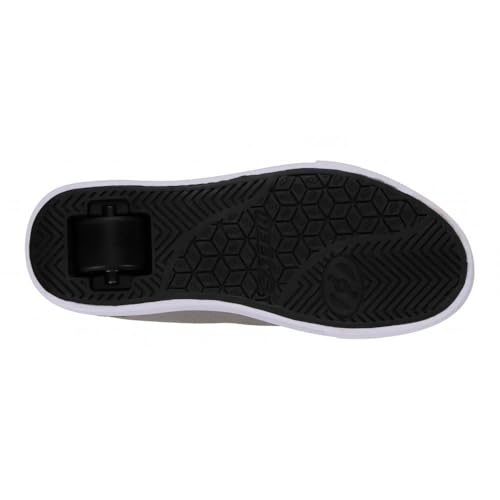 HEELYS Unisex-Adult Pro 20 Minecraft (Little Kid/Big Kid/Adult)2