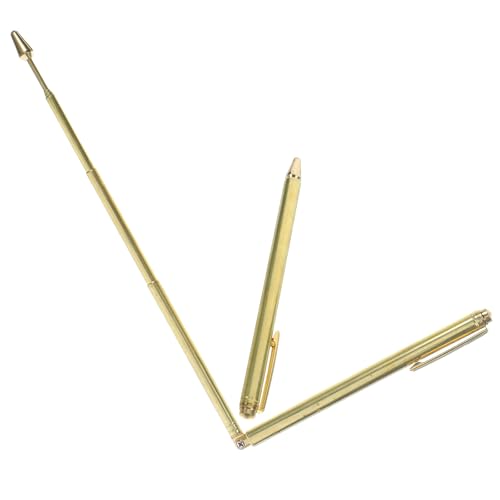 Toyvian 2LkXeX_EWObh 炩ɓ] ϋvɗDꂽgїpTc[ Oł̐o肢