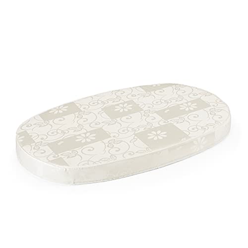 stokke sleepi amazon