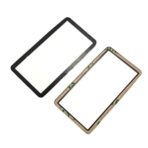Compatible for Nikon EOS D600 D610 gbvJo[ ^یLCDfBXvCXN[ OKX JCp[c + e[v Ή@:Nikon EOS D600 D610