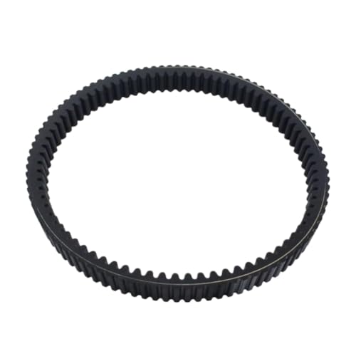Courroie trapézoïdale 894X32.5 pour BMW C650GT et C600 Sport