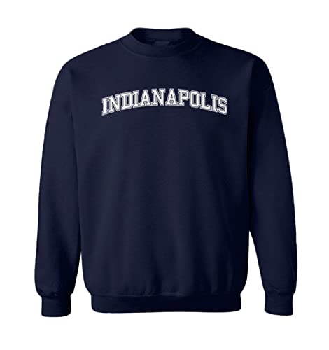 トップス pwa complete-fit crew sweat PWA, Complete-Fit 12.5oz CREW | not wonder store