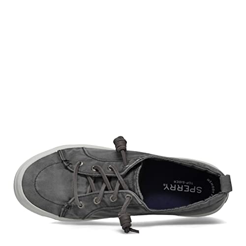Sperry Top Sider STS84191-020