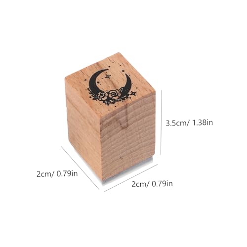 KOCKSHION 16 ؐ pX^v ԂƐAe[} gfUC yʎ^ъȒP XNbvubN J[h Lp Ntg