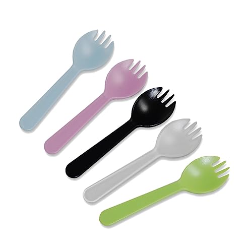 IWOWHERO 100{ ĝ T[rO Xv[ vX`bN M Xv[ vX`bN t[c tH[N H X|[N tH[N