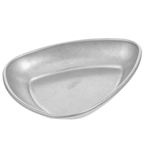 EXQUIMEUBLE gXXeXR[q[vʃgC yʎ^ѕ֗  JtFp  Wp@\M