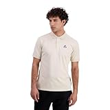 Peyote Le Coq Sportif Polo Homme