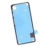 iFixit Rear Panel Adhesive Compatible with Google Pixel 3