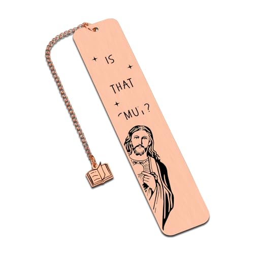 ʔNX`ubN}[N NX}XXgbLOX^bt@[ l wւ̑wMtg ̎qւ̃XgbLOX^bt@[ NX}XaMtg ACfA {D eF ǏpubN}[N 