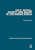 Routledge