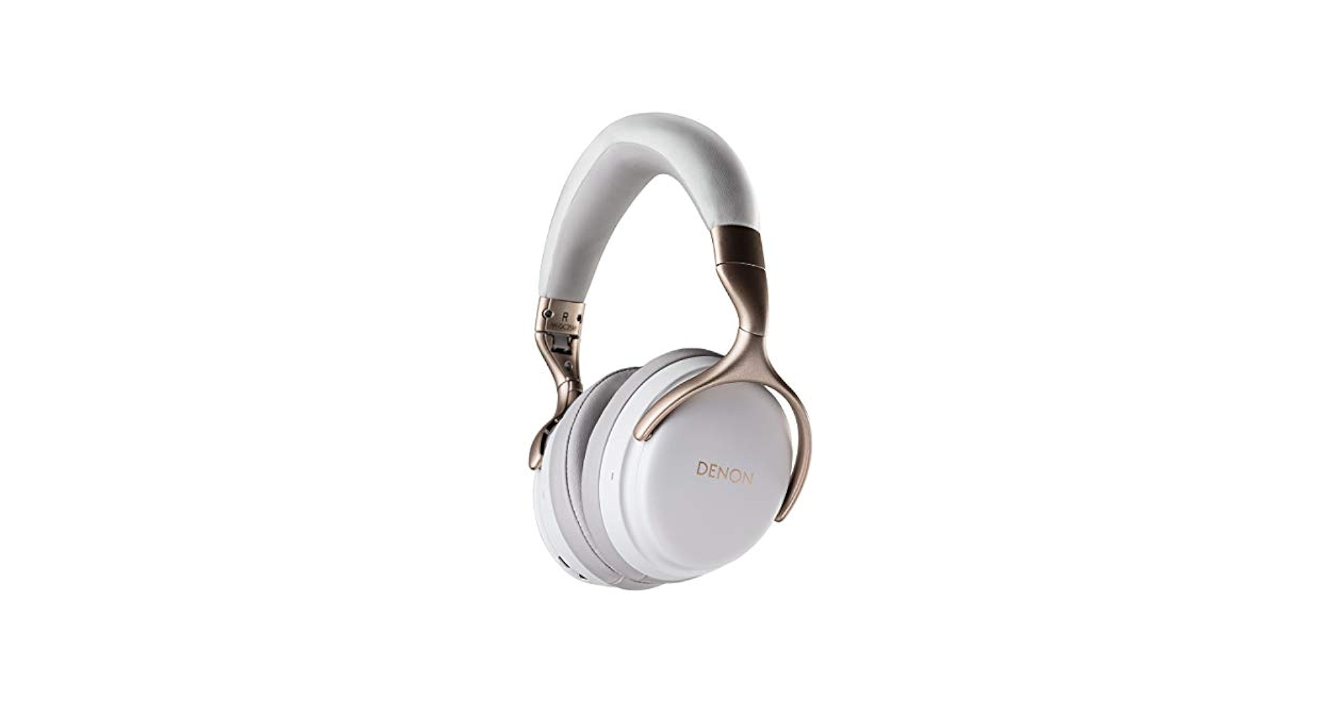 新品未使用★DENON GC25W ワイヤレスヘッドホン Amazon.co.jp: デノン Denon AH-GC25W/ZOMBIE ヘッドホン ゾンビ
