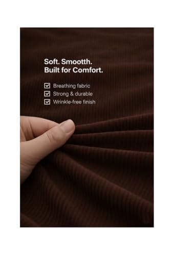Image of BELANO Men's Classic Corduroy Jacket