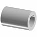 Polaris Snowmobile Bushing, Genuine OEM Part 5010422, Qty 1