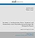 Produktbild Die Ritter- u. Verdienstorden, Ehren-, Verdienst- und Denkzeichen sowie Dienstaltersauszeichnungen des Königreichs Bayern: [Reprint of the Original from 1910]