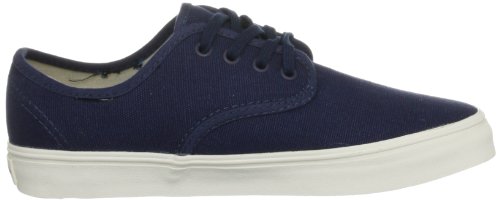 Image of Vans Unisex-Child High-top Trainers