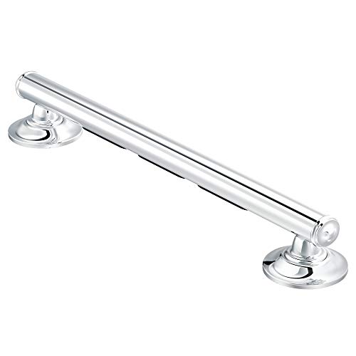 7 Best Grab Bars For The Elderly (2021)