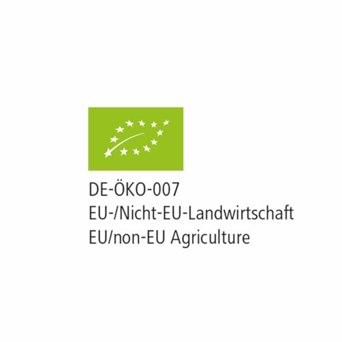 defu Hundefutter | 1 x 800 g | Junior Bio Geflügel | Premium Bio Trockenfutter für Junge Hunde