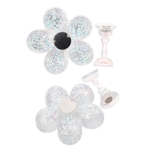 Healvian 2CvX`bNlCA[gKpz_[X^h SҌK tȂ őϋv ~Ԍ`z_[ŃlCZp