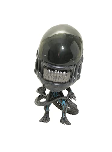 Funko 13094 Pop! Vinile Alien Covenant Xenomorph