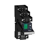 Schneider Electric