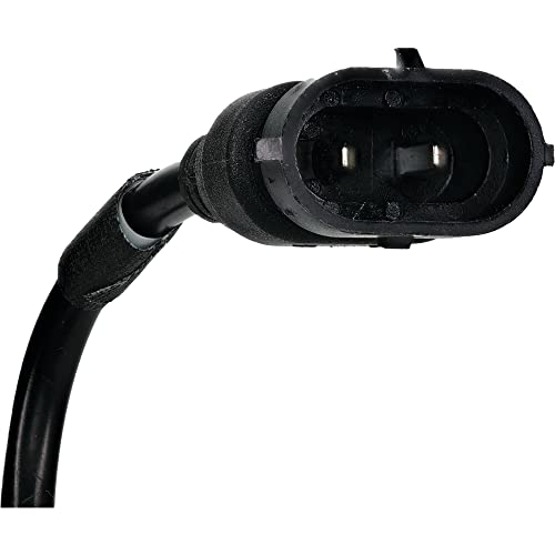 Tigerlights TLHL-H11 12V Led Headlight Conversion Kit Compatible With/Replacement thumb #5