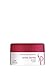 Produktbild Wella SP Shine Define Mask, 200 ml