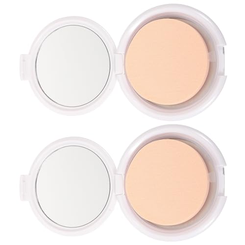 FESTFENDS 2 ^~j`? gїpσN[P[X NbVt@f[Vp pϋve ^[{bNX