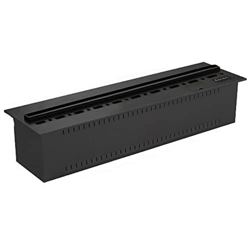 3DCgF tdCgF rgCz[fR[V LED͋[t ~[g ^b`{^ Rt ubN-1200mm