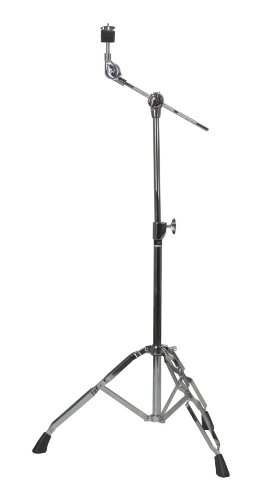 Drumcraft CBS-600 Galgenbeckenständer -